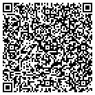 QR code with Pentecostals of Katy Inc contacts