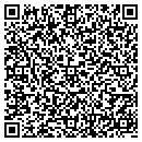 QR code with Holly Corp contacts