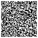 QR code with Realm Of Fantasy contacts
