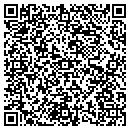 QR code with Ace Self Storage contacts