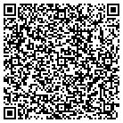 QR code with Advanced Truss Systems contacts