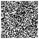 QR code with Accelerated Business Solutions contacts