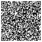 QR code with Vortex Environmental Solutions contacts