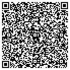 QR code with Franks Auto Supply & Machine contacts