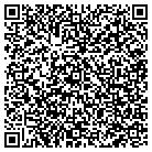 QR code with Merced Support Services Corp contacts