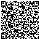 QR code with Quick N Easy Chevron contacts