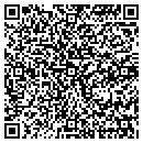 QR code with Peralta Service Corp contacts