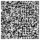 QR code with Cynthia L Hoyler MD contacts