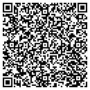 QR code with Alvin Pest Control contacts