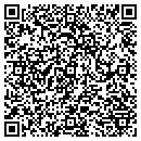 QR code with Brock's Pool Service contacts