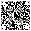 QR code with Dr Sellman Jack C contacts