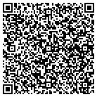 QR code with Speedy Sign Service Inc contacts
