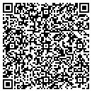 QR code with Ranch Spanish Bit contacts
