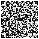 QR code with Toledo Finance Corp contacts