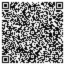QR code with Simms Lumber Co Inc contacts