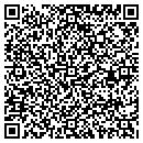 QR code with Ronda Powers & Assoc contacts