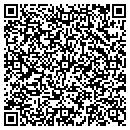 QR code with Surfacing Systems contacts