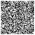 QR code with Bryant-Concho Valley Hearing Aid contacts