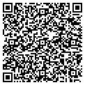 QR code with McDonalds contacts
