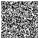 QR code with Heartfelt Scents contacts