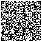 QR code with Musselman Development Corp contacts