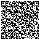 QR code with Kelcon Remodelers contacts