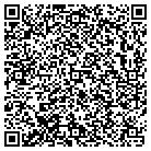 QR code with Dan Slater Architect contacts