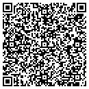 QR code with 4 Towers contacts