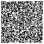 QR code with Aerospace Engineering Department contacts