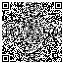 QR code with Bonnie Stable contacts