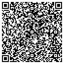QR code with Roy Associates contacts