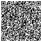 QR code with Hobby Lobby Creative Center contacts