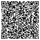 QR code with Momentum Operating Co contacts