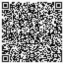 QR code with Bella Donna contacts