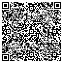QR code with Taylor Oilfield Prod contacts