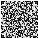 QR code with Cingular Wireless contacts