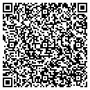 QR code with Austin Cool Pools contacts