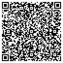 QR code with Sharp Electronics Corp contacts