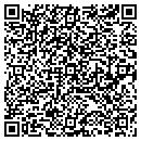 QR code with Side Hill Farm Inc contacts