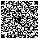 QR code with Discount Food Mart 145 contacts