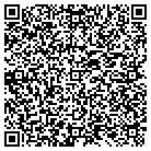 QR code with Mesquite Institute Gymnastics contacts