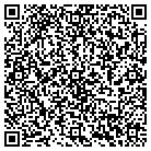 QR code with A S N J Counseling Consulting contacts
