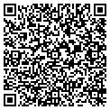 QR code with W L Hardwick contacts