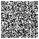 QR code with OReilly Auto Parts contacts