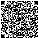 QR code with I S R Solutions (virginia) contacts