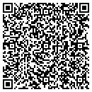 QR code with Birthdays Etc contacts