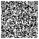 QR code with Avis Rent A Car Systems Inc contacts