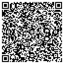 QR code with Duncan Quality Homes contacts