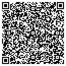 QR code with Marguerite C Thorn contacts