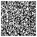 QR code with Exide Electronics contacts